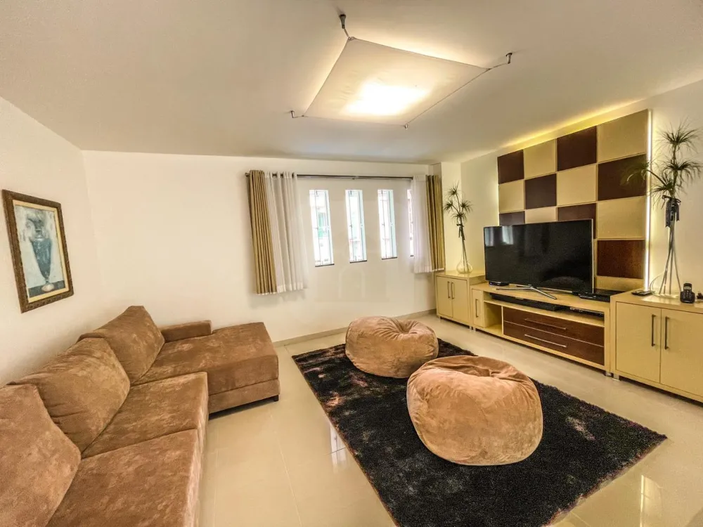 Alugar Casa / Condomínio ou Loteamento Fechado em Uberlândia R$ 15.000,00 - Foto 20