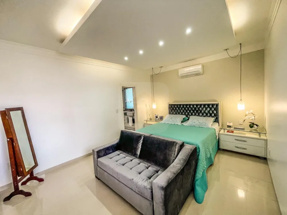 Alugar Casa / Condomínio ou Loteamento Fechado em Uberlândia R$ 15.000,00 - Foto 23