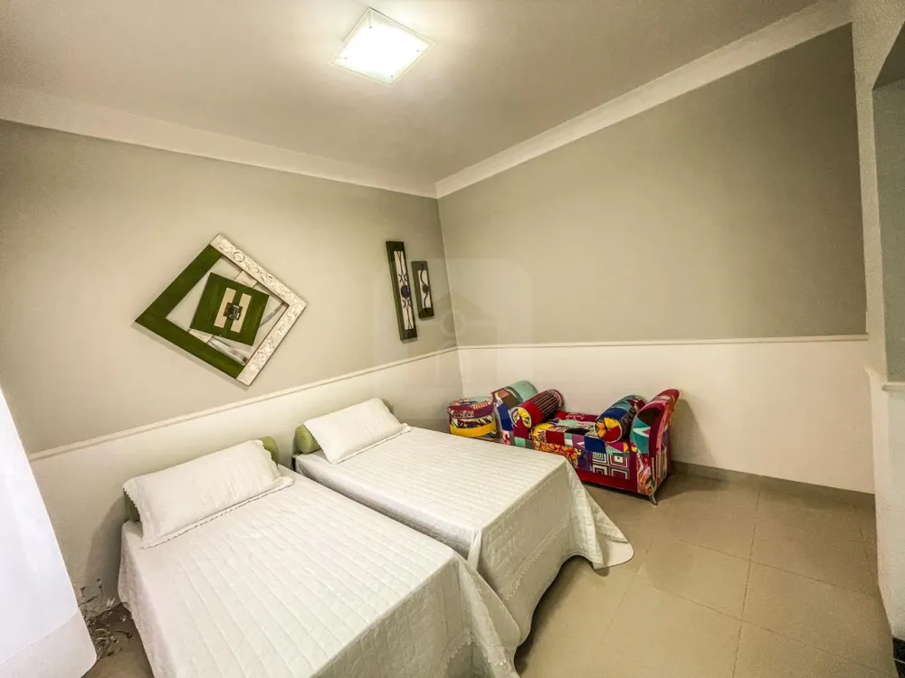 Alugar Casa / Condomínio ou Loteamento Fechado em Uberlândia R$ 15.000,00 - Foto 24