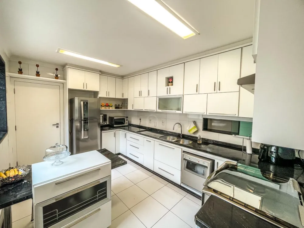 Alugar Casa / Condomínio ou Loteamento Fechado em Uberlândia R$ 15.000,00 - Foto 25