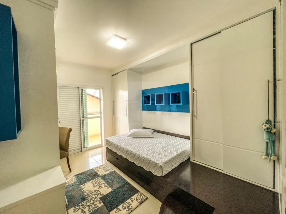 Alugar Casa / Condomínio ou Loteamento Fechado em Uberlândia R$ 15.000,00 - Foto 29