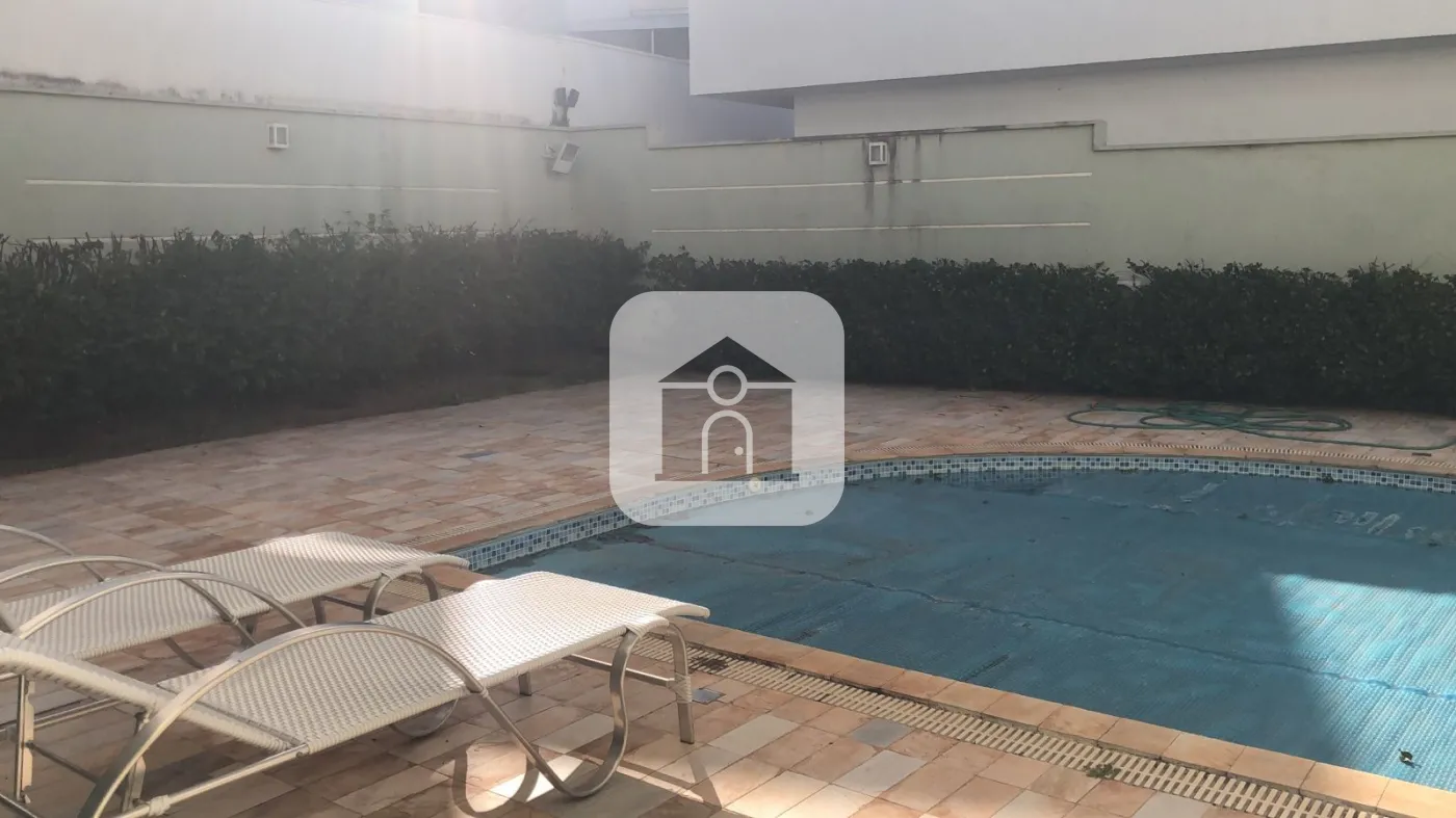 Alugar Casa / Condomínio ou Loteamento Fechado em Uberlândia R$ 15.000,00 - Foto 34