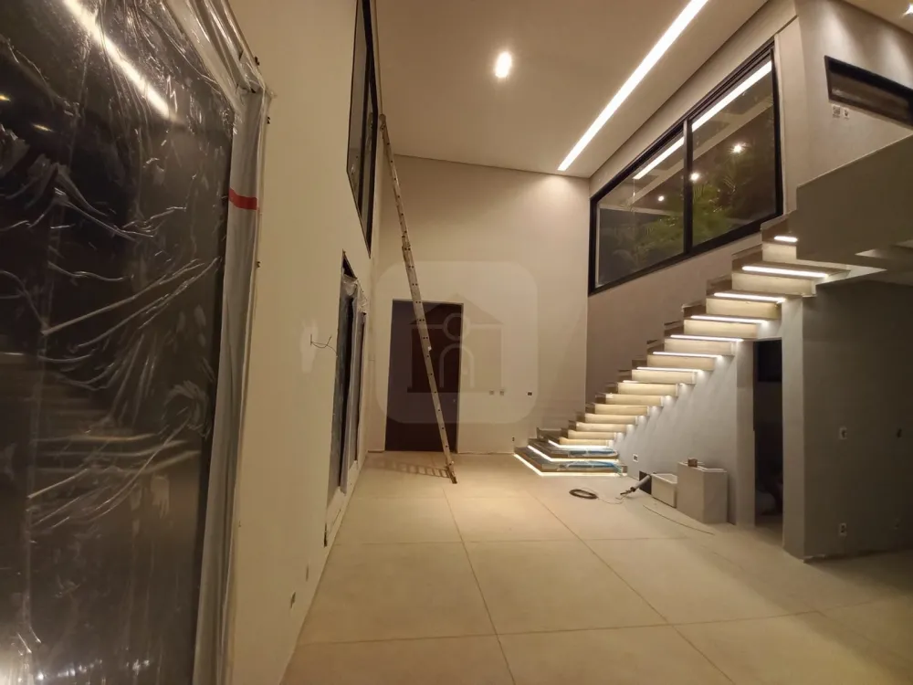 Alugar Casa / Condomínio ou Loteamento Fechado em Uberlândia R$ 20.000,00 - Foto 2