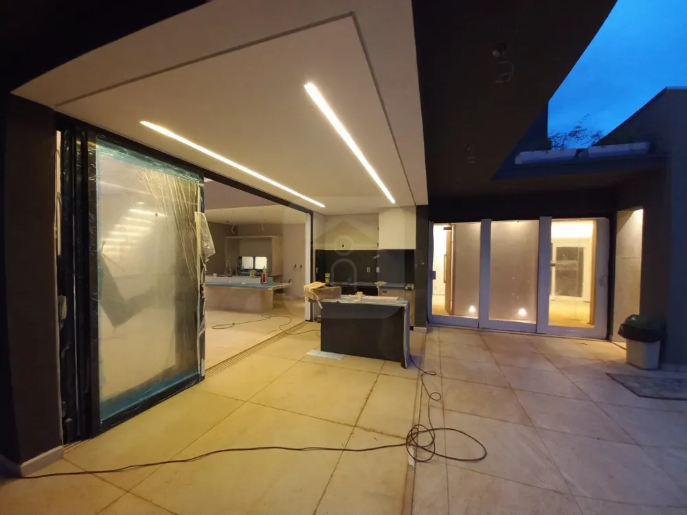 Alugar Casa / Condomínio ou Loteamento Fechado em Uberlândia R$ 20.000,00 - Foto 6