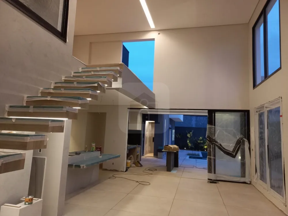Alugar Casa / Condomínio ou Loteamento Fechado em Uberlândia R$ 20.000,00 - Foto 10