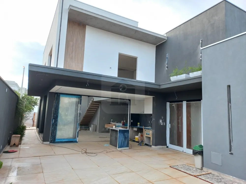 Alugar Casa / Condomínio ou Loteamento Fechado em Uberlândia R$ 20.000,00 - Foto 15