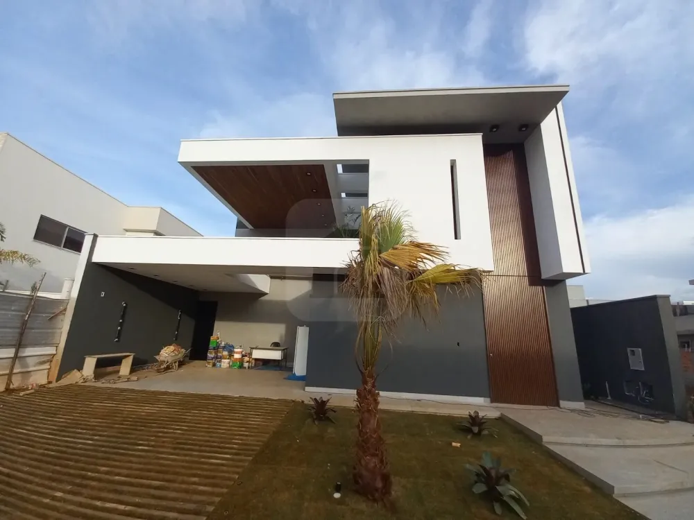 Alugar Casa / Condomínio ou Loteamento Fechado em Uberlândia R$ 20.000,00 - Foto 17