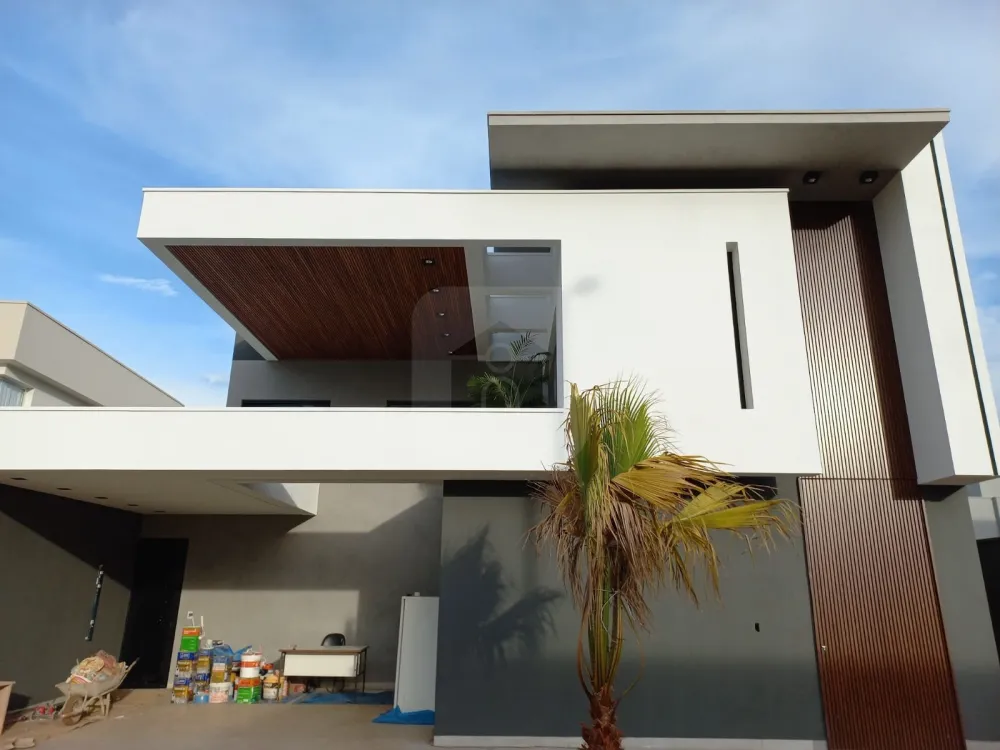 Alugar Casa / Condomínio ou Loteamento Fechado em Uberlândia R$ 20.000,00 - Foto 18