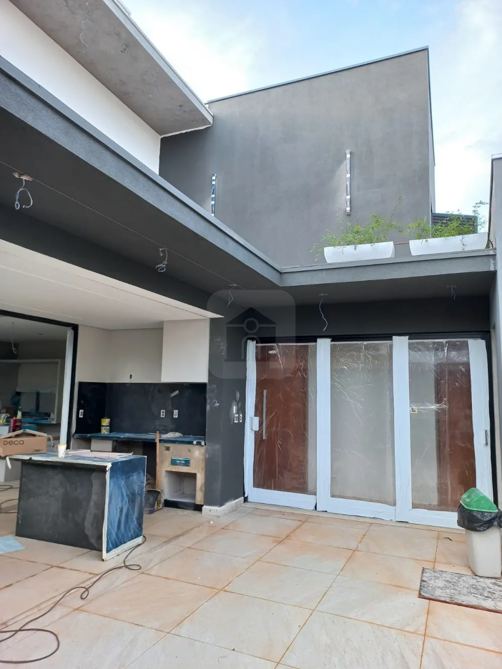 Alugar Casa / Condomínio ou Loteamento Fechado em Uberlândia R$ 20.000,00 - Foto 19