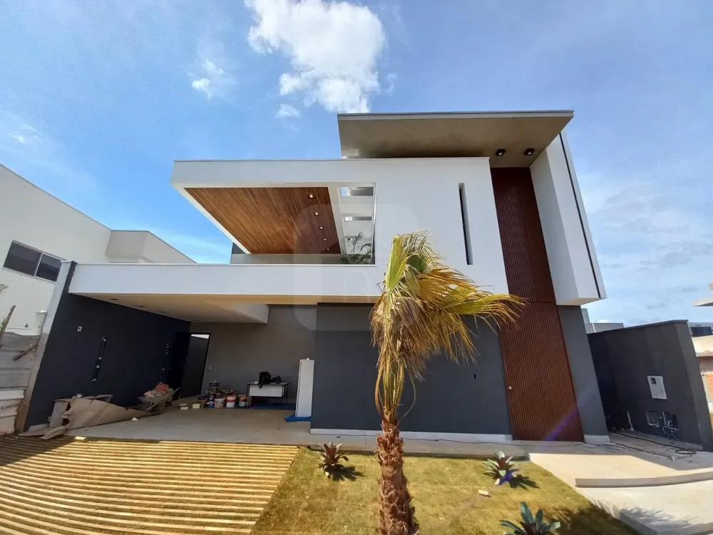 Alugar Casa / Condomínio ou Loteamento Fechado em Uberlândia R$ 20.000,00 - Foto 21