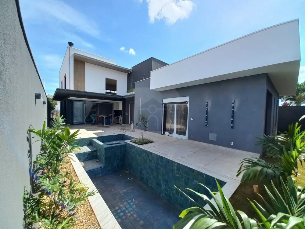 Alugar Casa / Condomínio ou Loteamento Fechado em Uberlândia R$ 20.000,00 - Foto 22