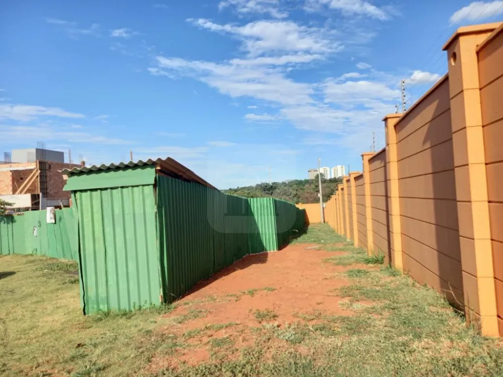 Terrenos Loteamento/Condomínio Em construção à venda no Alphaville