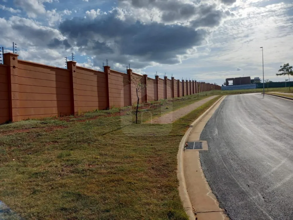 Terrenos Loteamento/Condomínio Em construção à venda no Alphaville