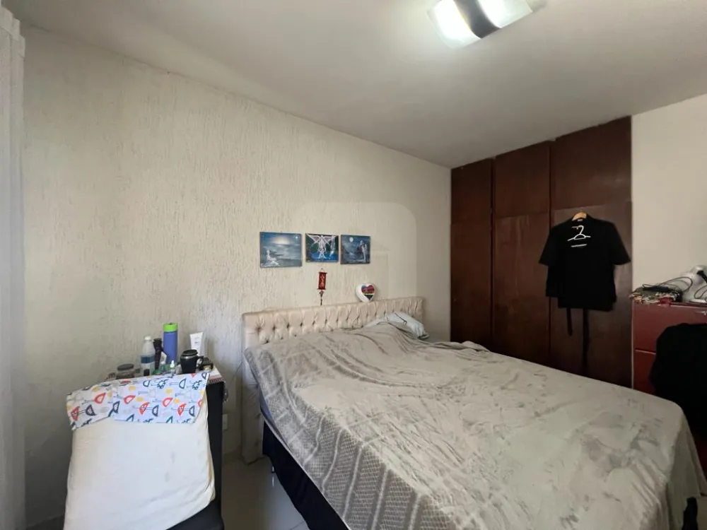 Alugar Casa / Padrão em Uberlândia R$ 4.000,00 - Foto 13