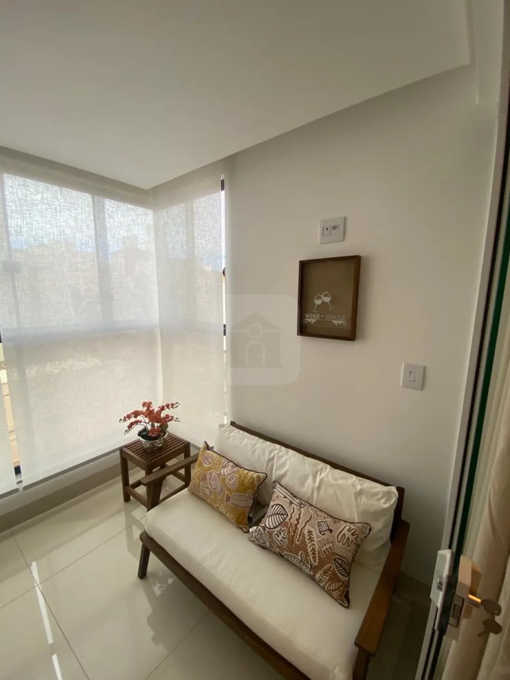Comprar Apartamento / Padrão em Uberlândia R$ 650.000,00 - Foto 1