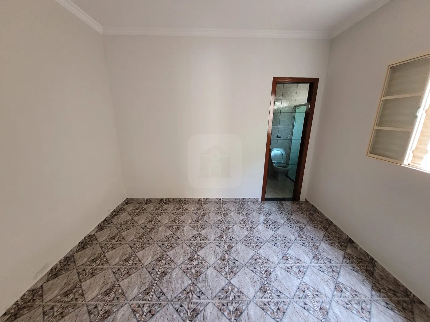 Alugar Casa / Padrão em Uberlândia R$ 2.600,00 - Foto 12