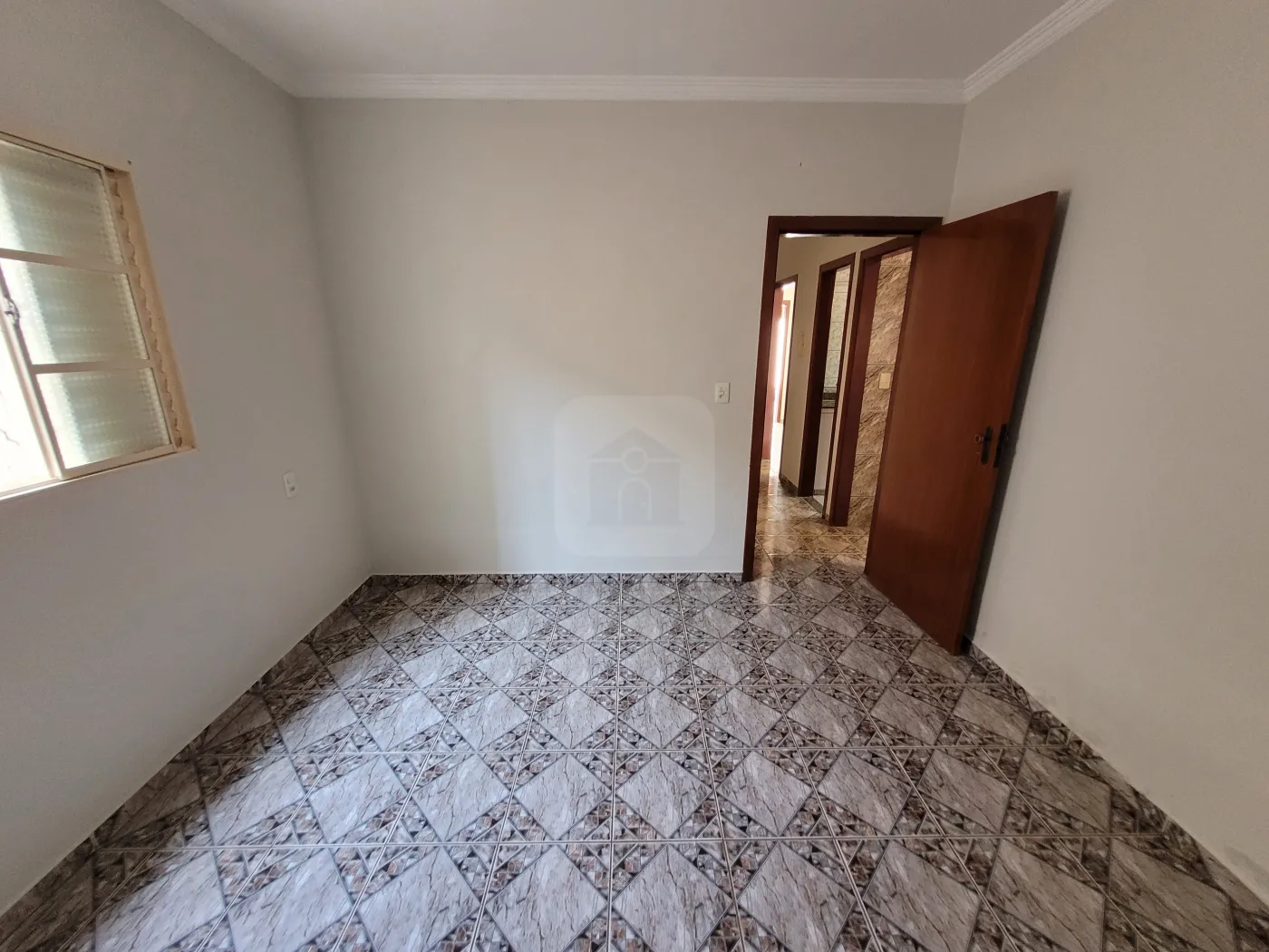 Alugar Casa / Padrão em Uberlândia R$ 2.600,00 - Foto 13