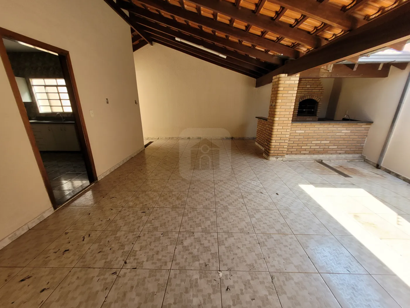 Alugar Casa / Padrão em Uberlândia R$ 2.600,00 - Foto 18