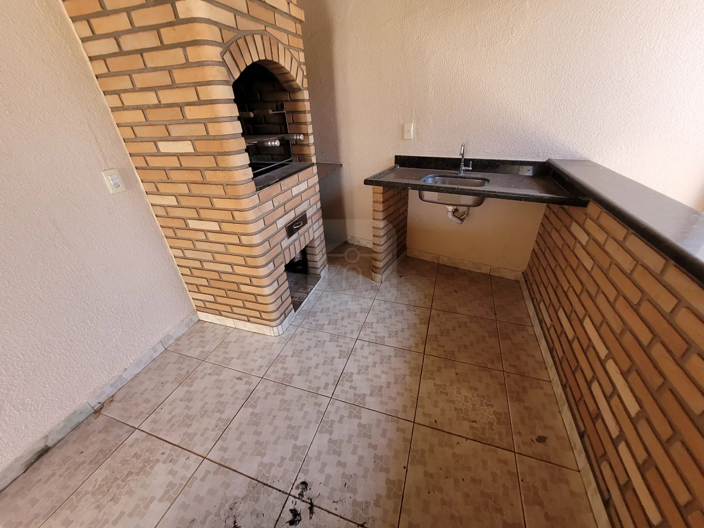 Alugar Casa / Padrão em Uberlândia R$ 2.600,00 - Foto 20