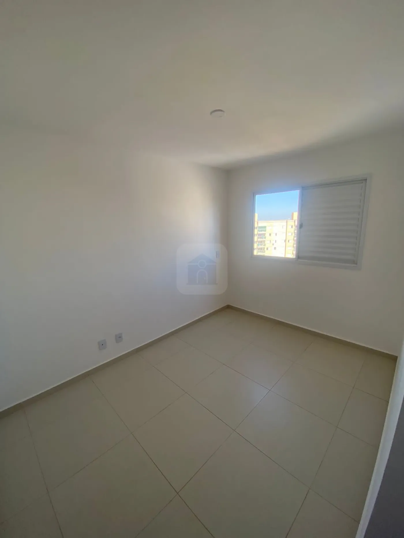 Sophie, Apartamento - Padrão - New Golden Ville - Uberlândia R$ 170.000,00.  Cód.: 1490