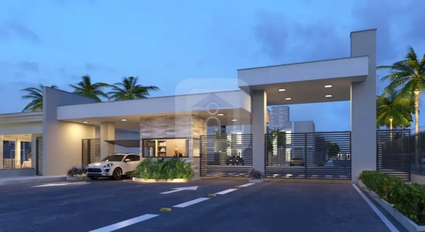 Alugar Casa / Condomínio ou Loteamento Fechado em Uberlandia R$ 4.000,00 - Foto 1