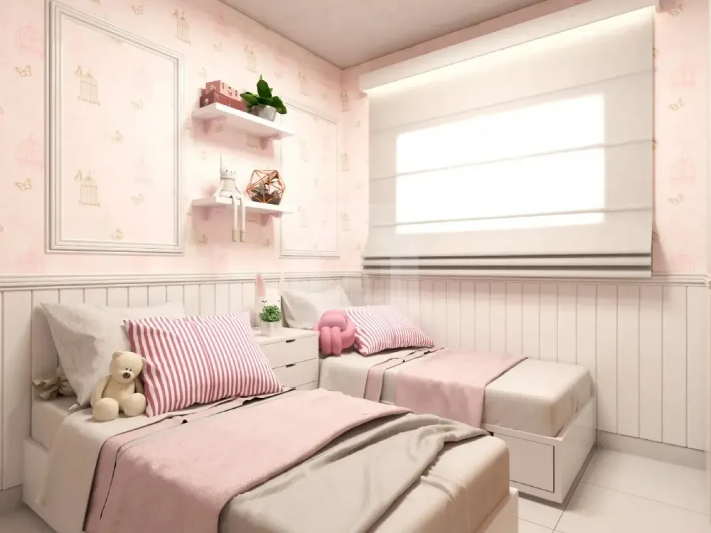 Alugar Casa / Condomínio ou Loteamento Fechado em Uberlandia R$ 4.000,00 - Foto 5