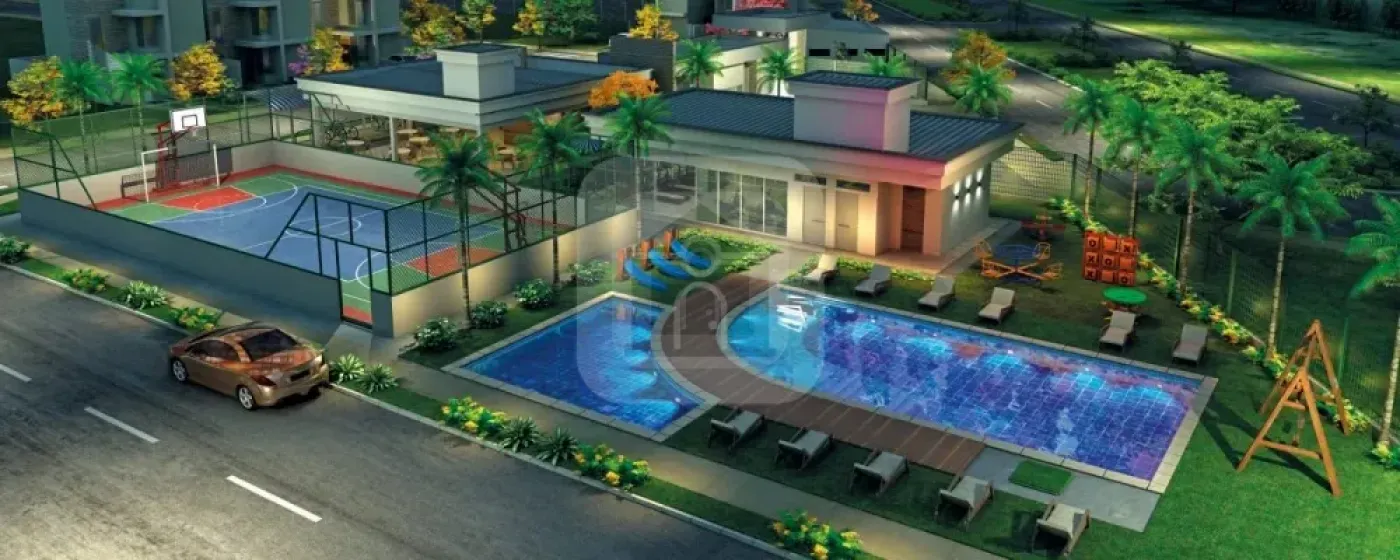 Alugar Casa / Condomínio ou Loteamento Fechado em Uberlandia R$ 4.000,00 - Foto 10