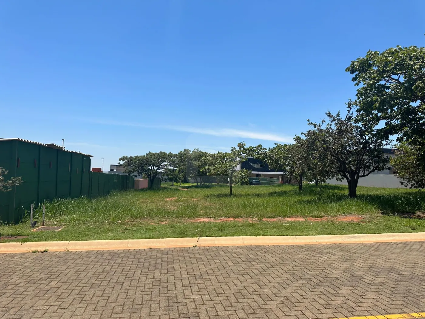 Comprar Terreno / Condomínio em Uberlandia R$ 506.500,00 - Foto 1