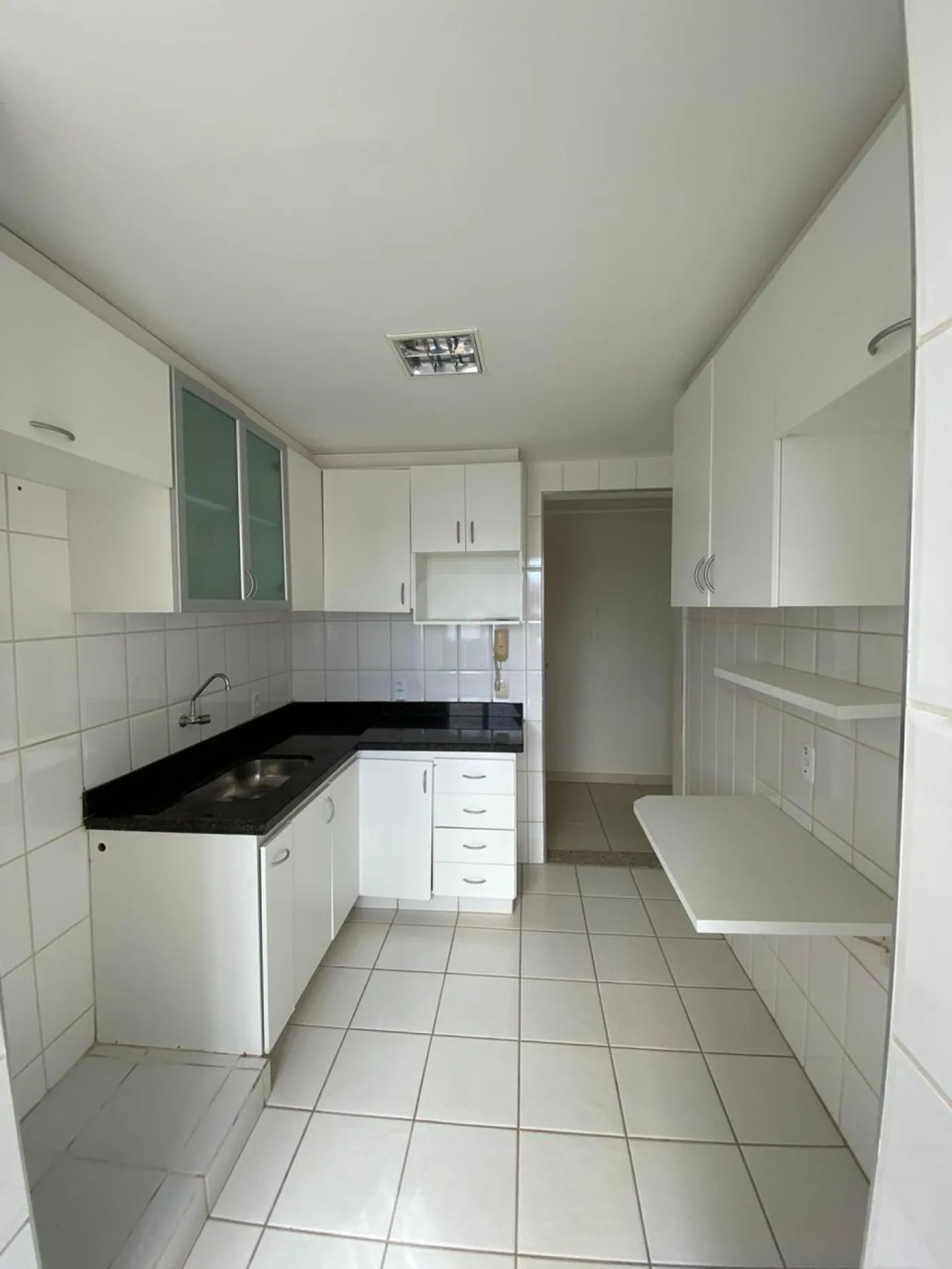 Comprar Apartamento / Padrão em Uberlandia R$ 350.000,00 - Foto 15