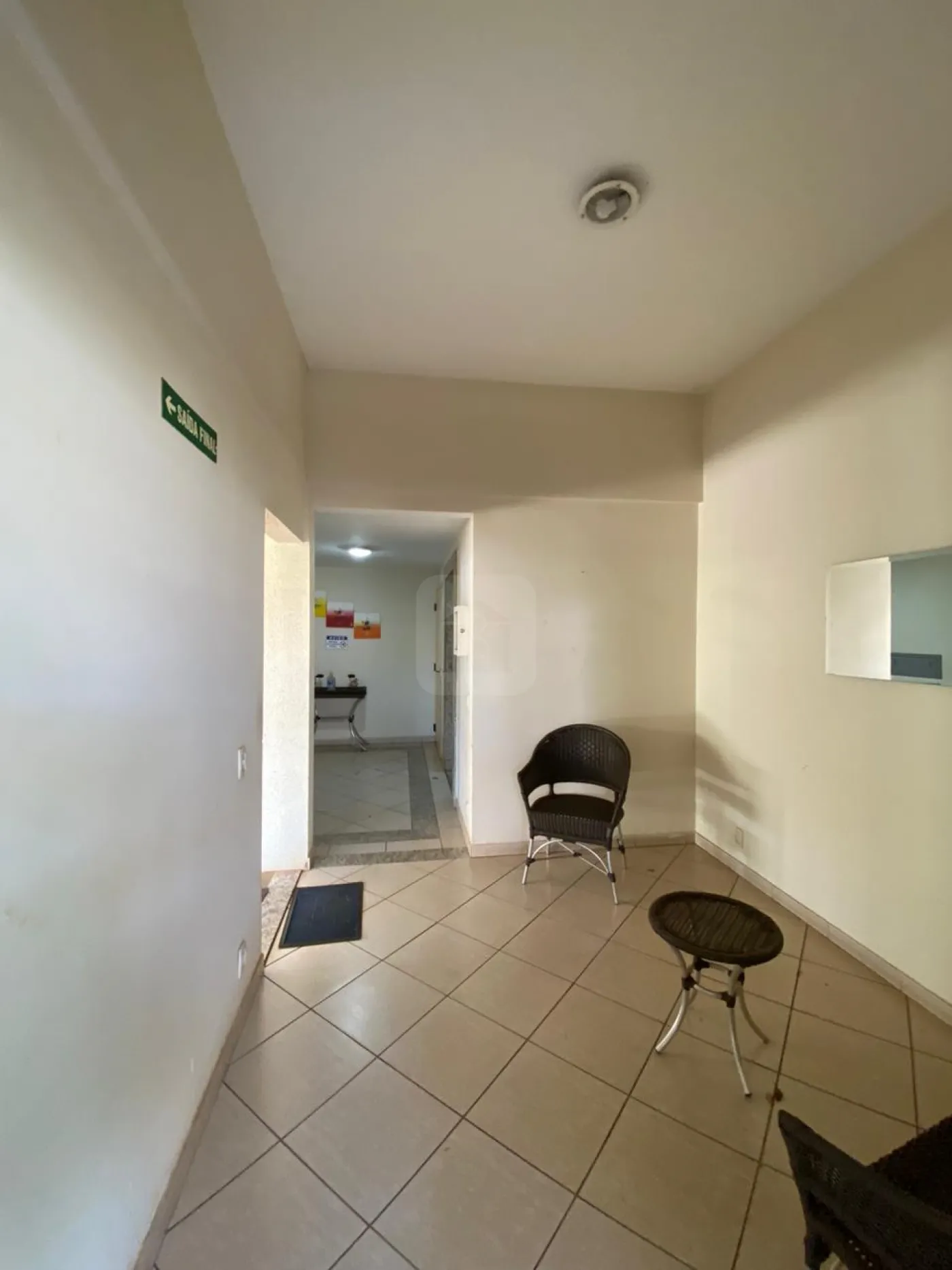 Comprar Apartamento / Padrão em Uberlandia R$ 350.000,00 - Foto 2