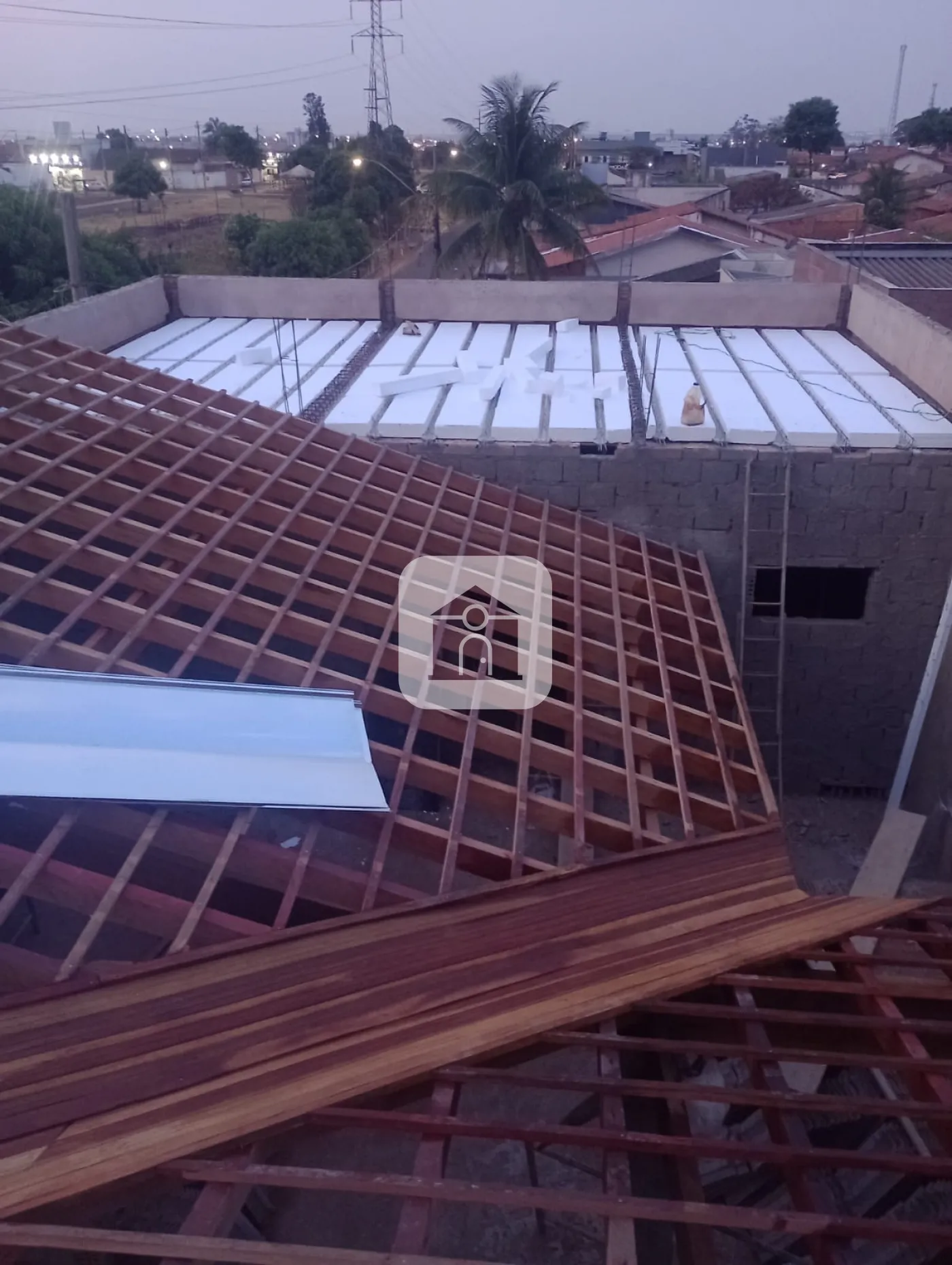 Comprar Casa / Sobrado em Uberlândia R$ 1.500.000,00 - Foto 6