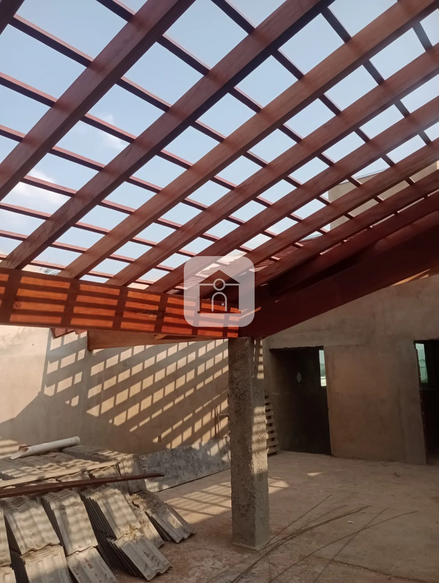 Comprar Casa / Sobrado em Uberlândia R$ 1.500.000,00 - Foto 7