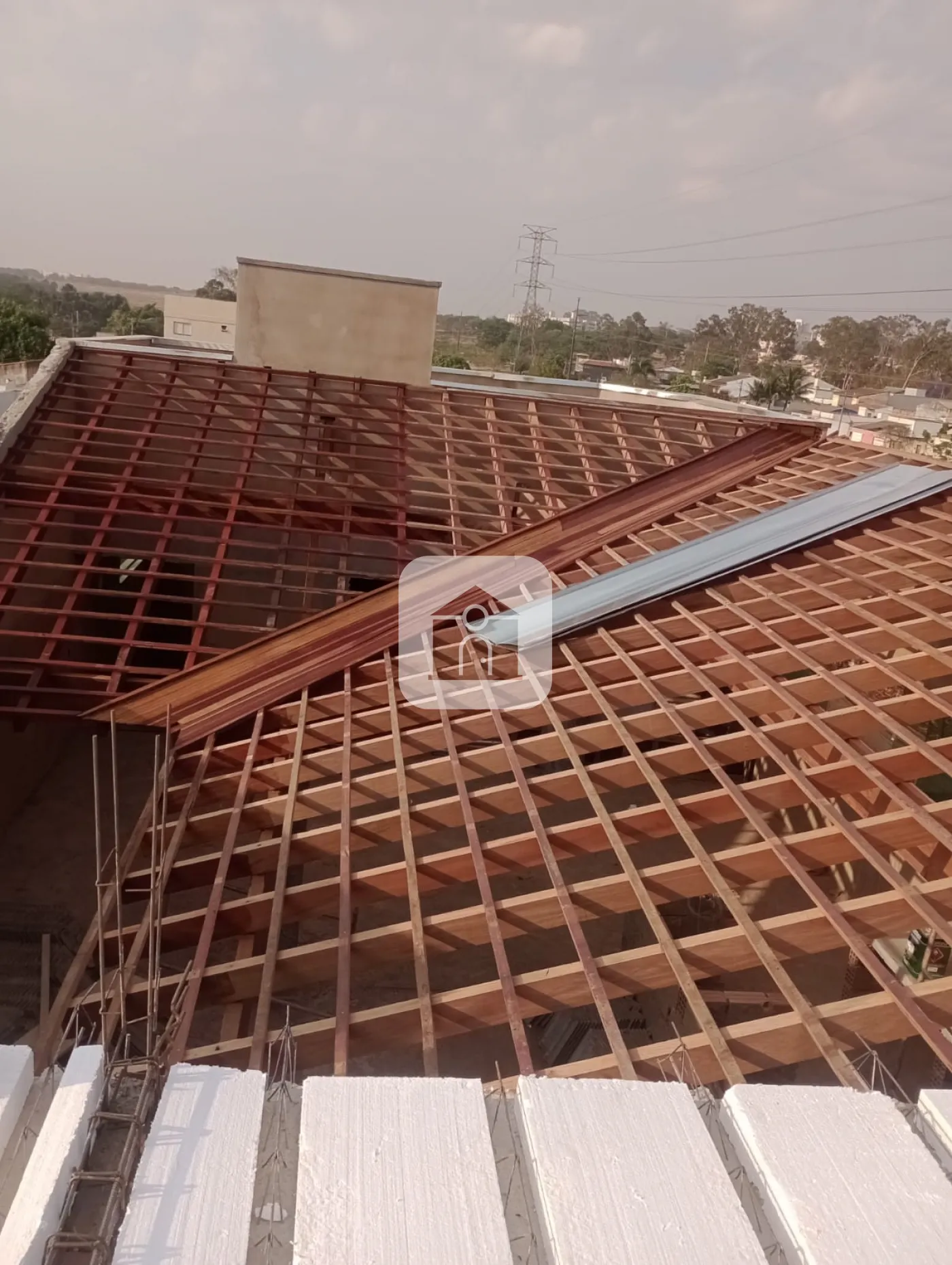 Comprar Casa / Sobrado em Uberlândia R$ 1.500.000,00 - Foto 8