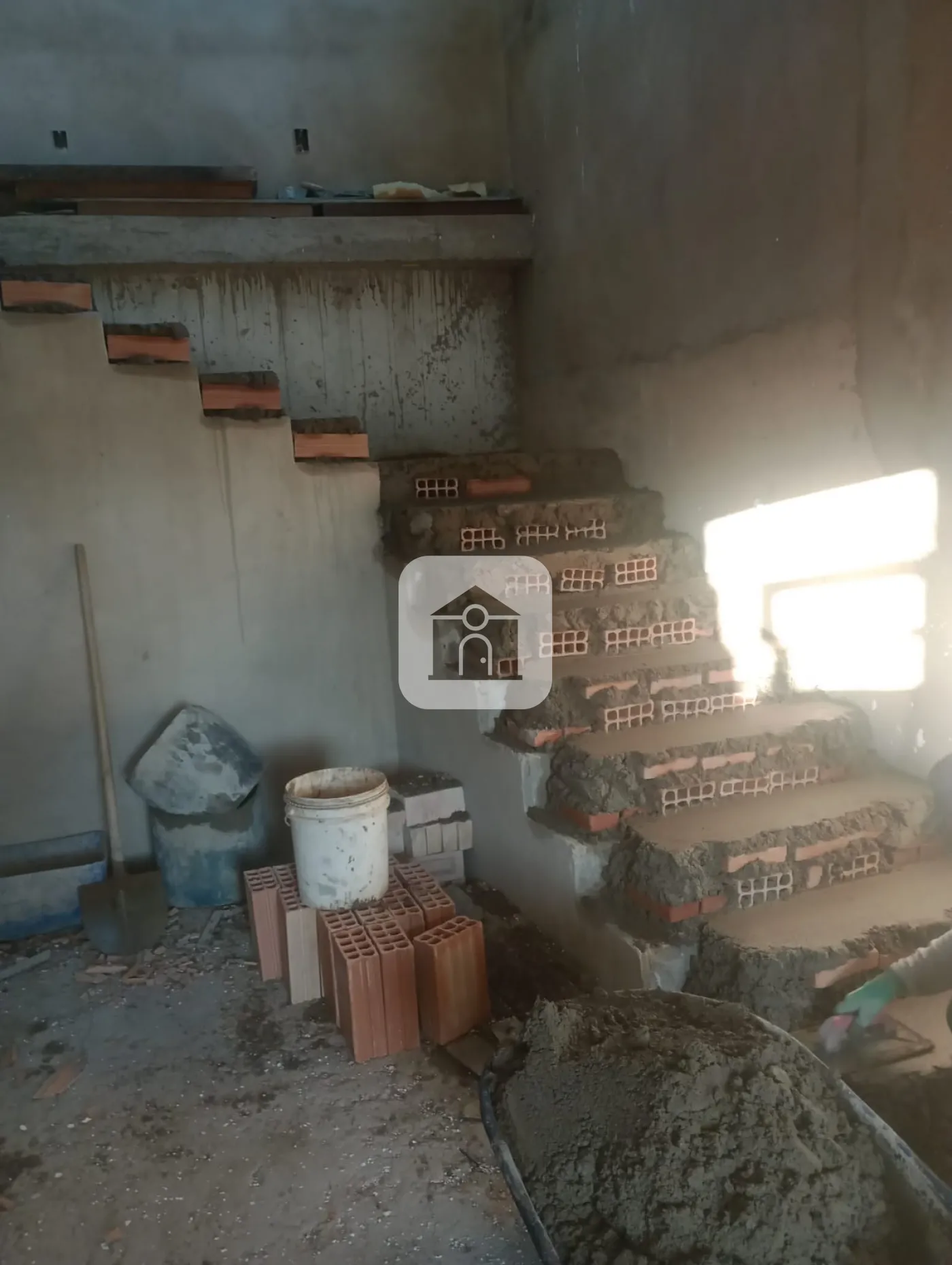 Comprar Casa / Sobrado em Uberlândia R$ 1.500.000,00 - Foto 10