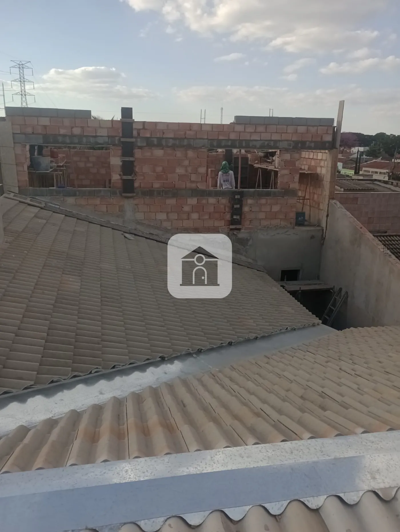 Comprar Casa / Sobrado em Uberlândia R$ 1.500.000,00 - Foto 11