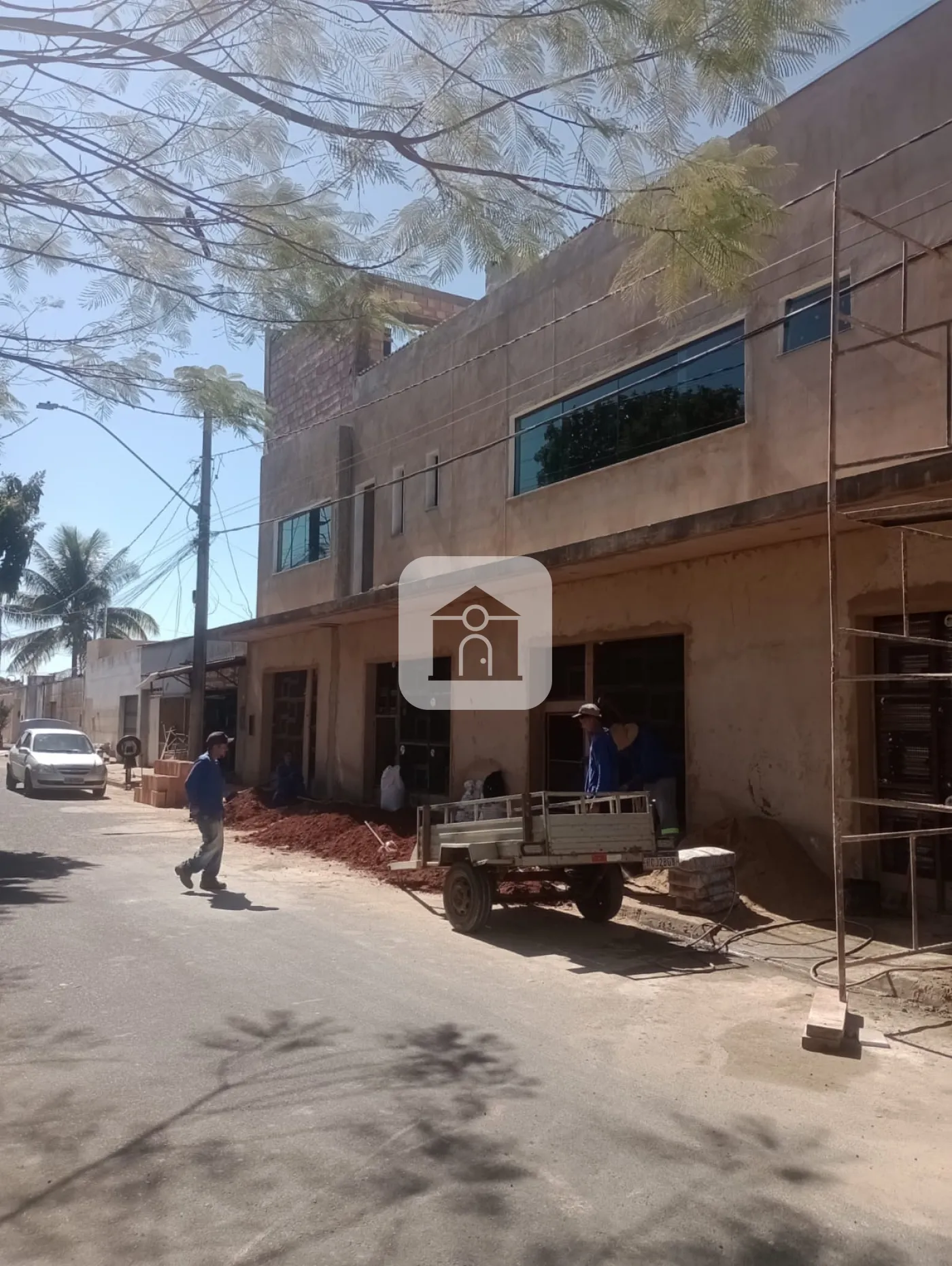 Comprar Casa / Sobrado em Uberlândia R$ 1.500.000,00 - Foto 12