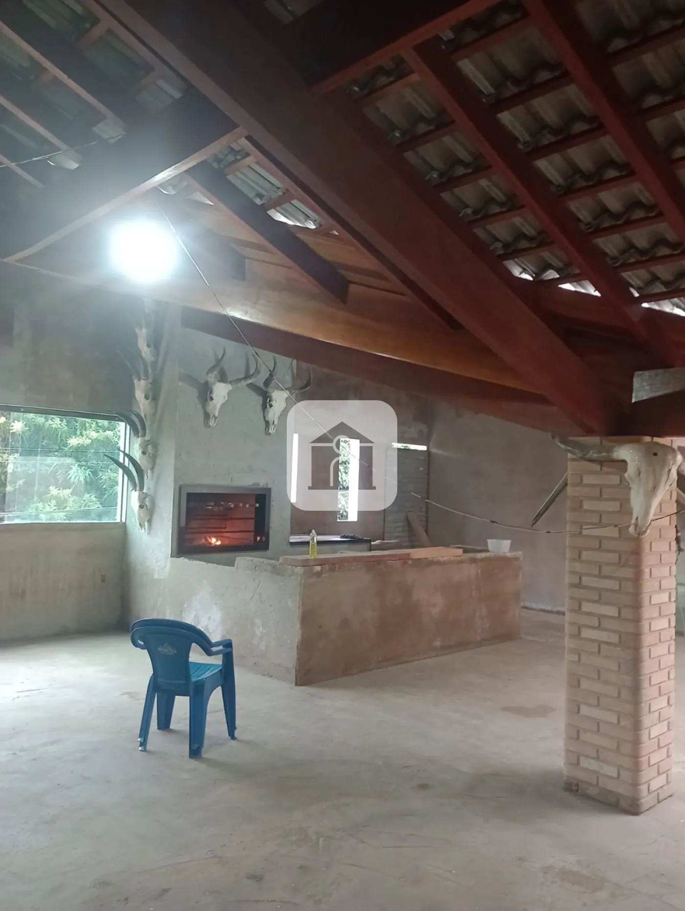 Comprar Casa / Sobrado em Uberlândia R$ 1.500.000,00 - Foto 13