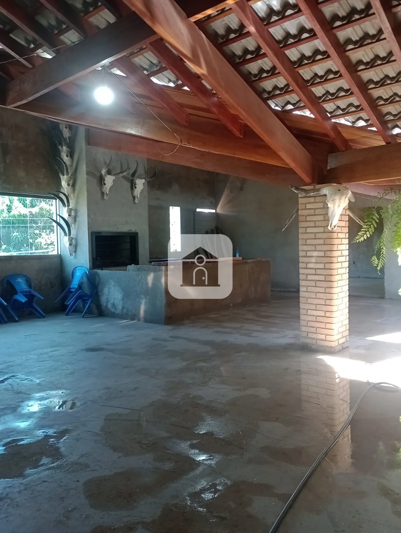 Comprar Casa / Sobrado em Uberlândia R$ 1.500.000,00 - Foto 14