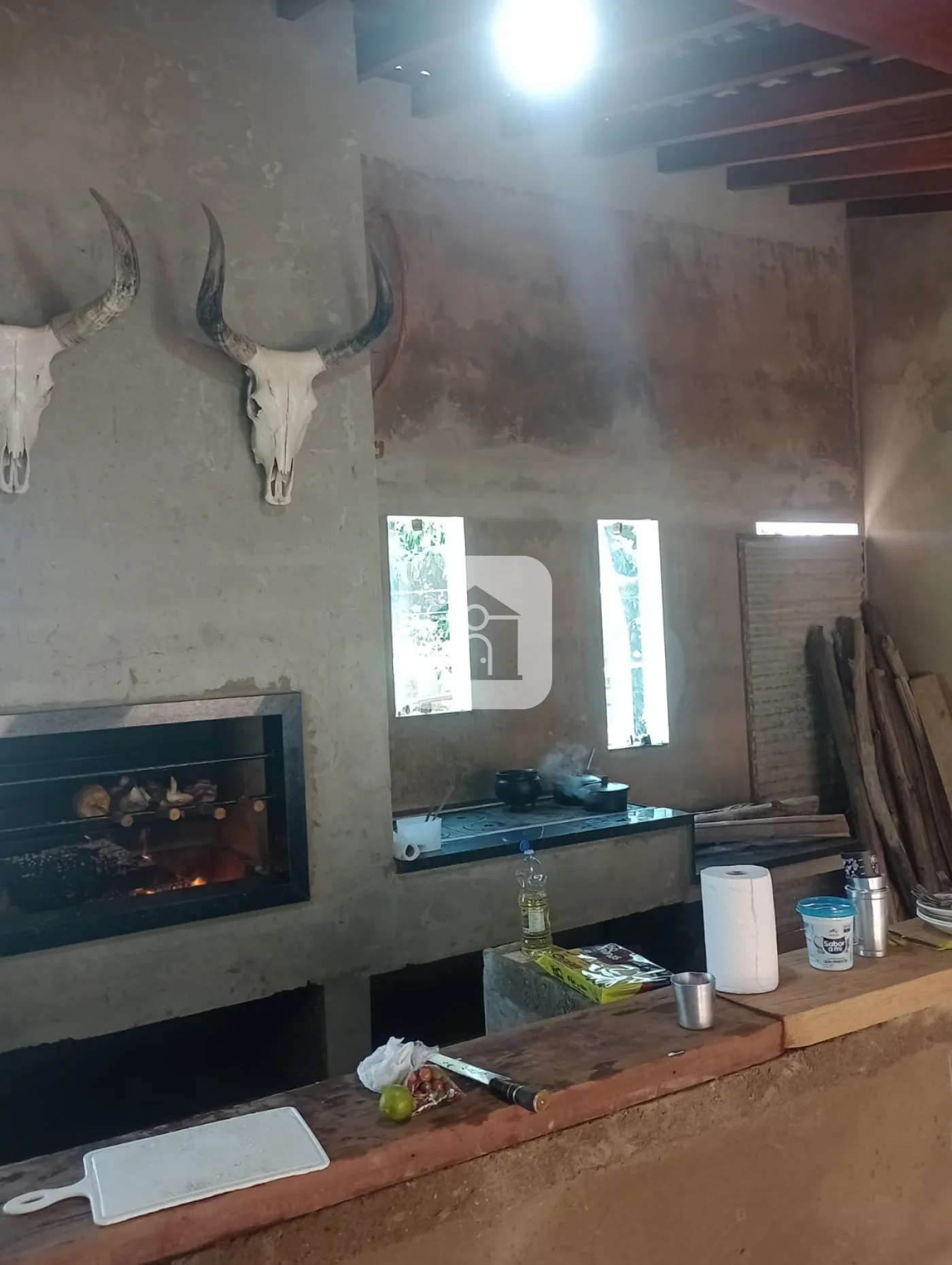 Comprar Casa / Sobrado em Uberlândia R$ 1.500.000,00 - Foto 15