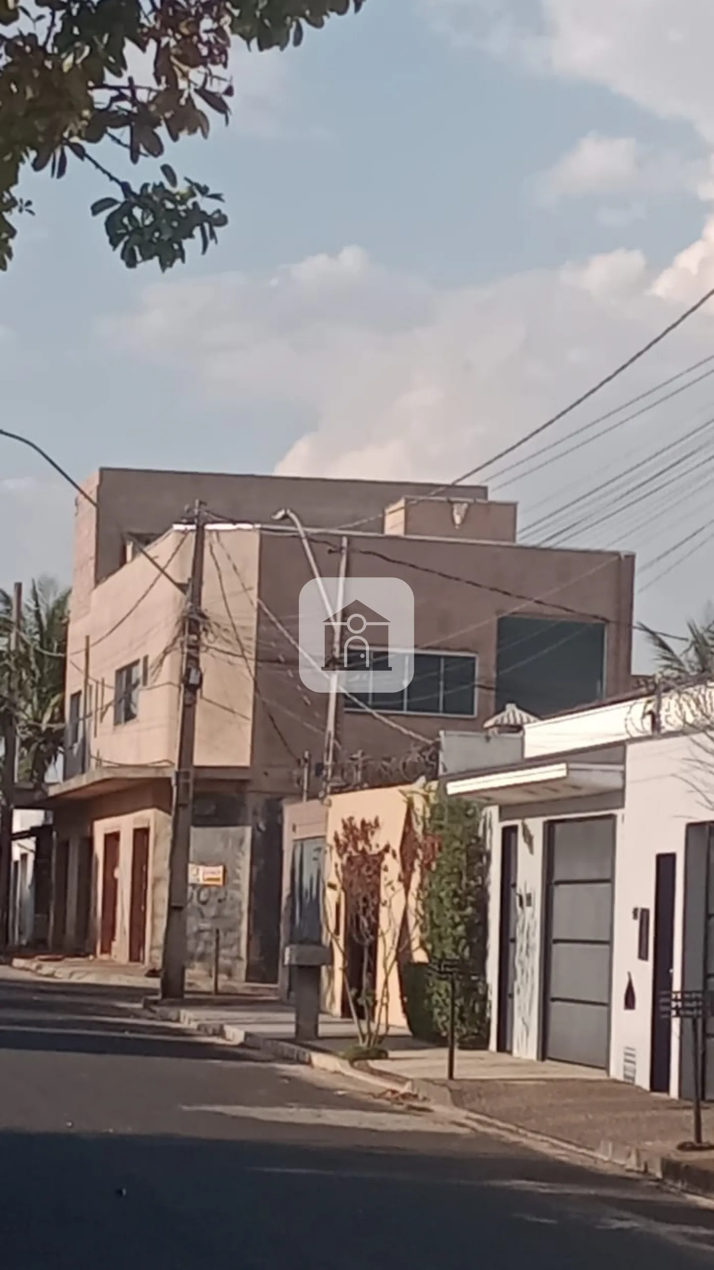 Comprar Casa / Sobrado em Uberlândia R$ 1.500.000,00 - Foto 16