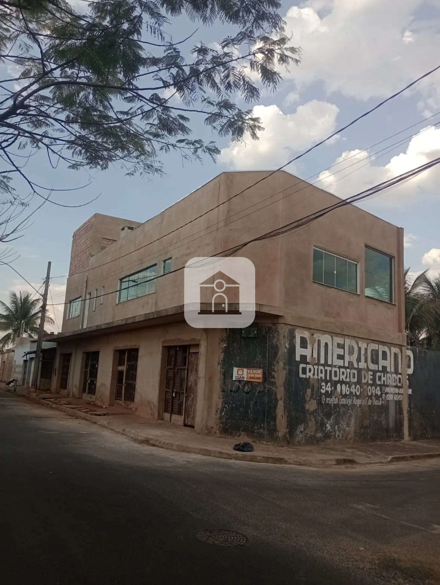 Comprar Casa / Sobrado em Uberlândia R$ 1.500.000,00 - Foto 17