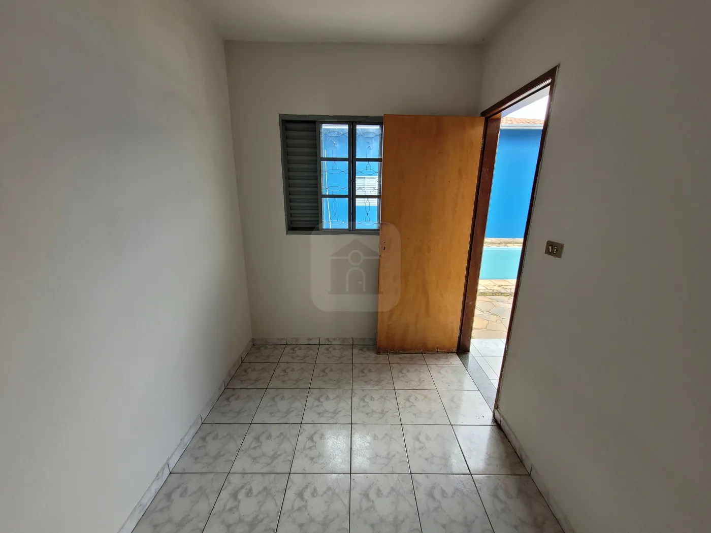 Alugar Casa / Padrão em Uberlândia R$ 3.800,00 - Foto 24
