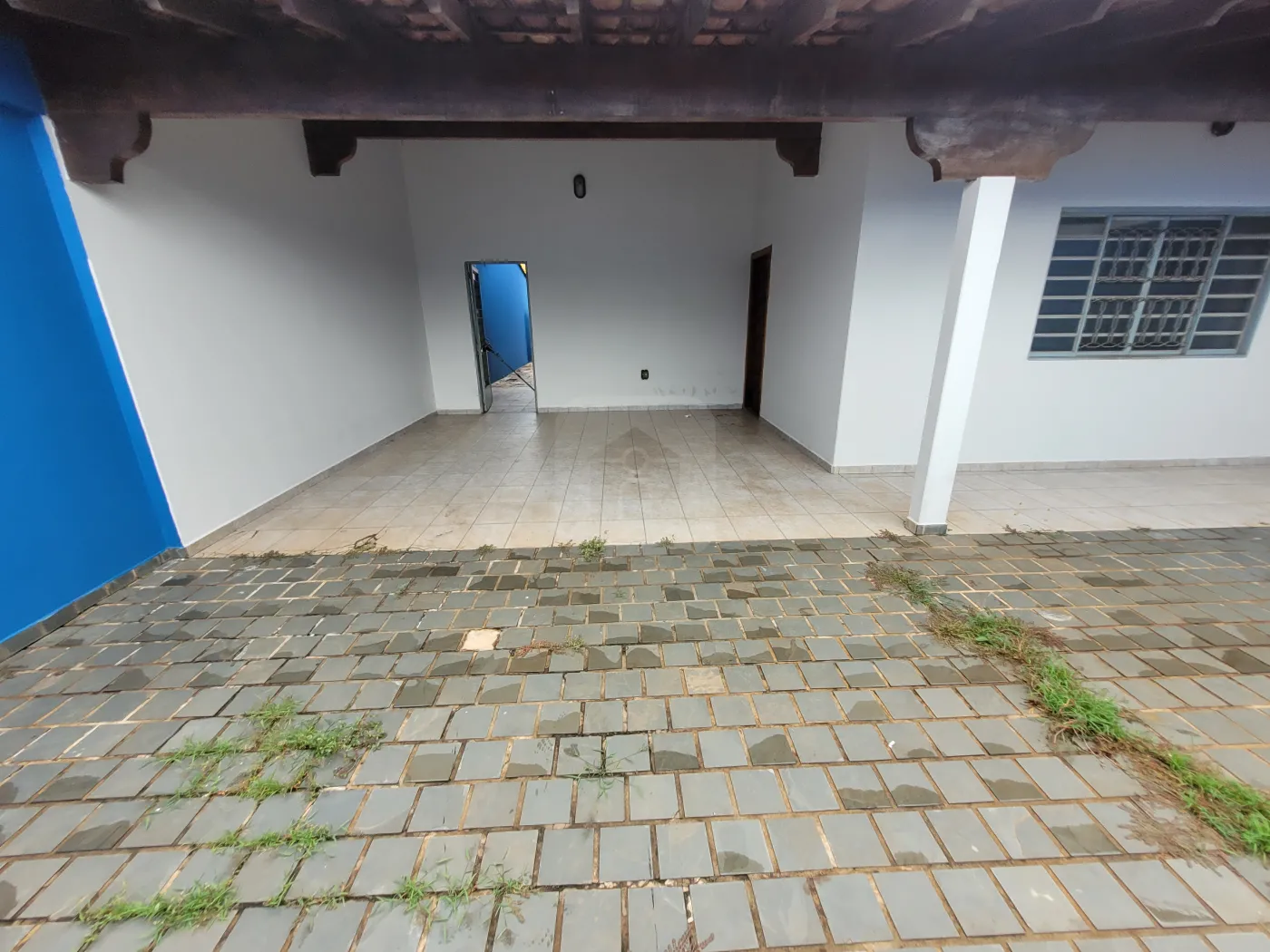 Alugar Casa / Padrão em Uberlândia R$ 3.800,00 - Foto 26