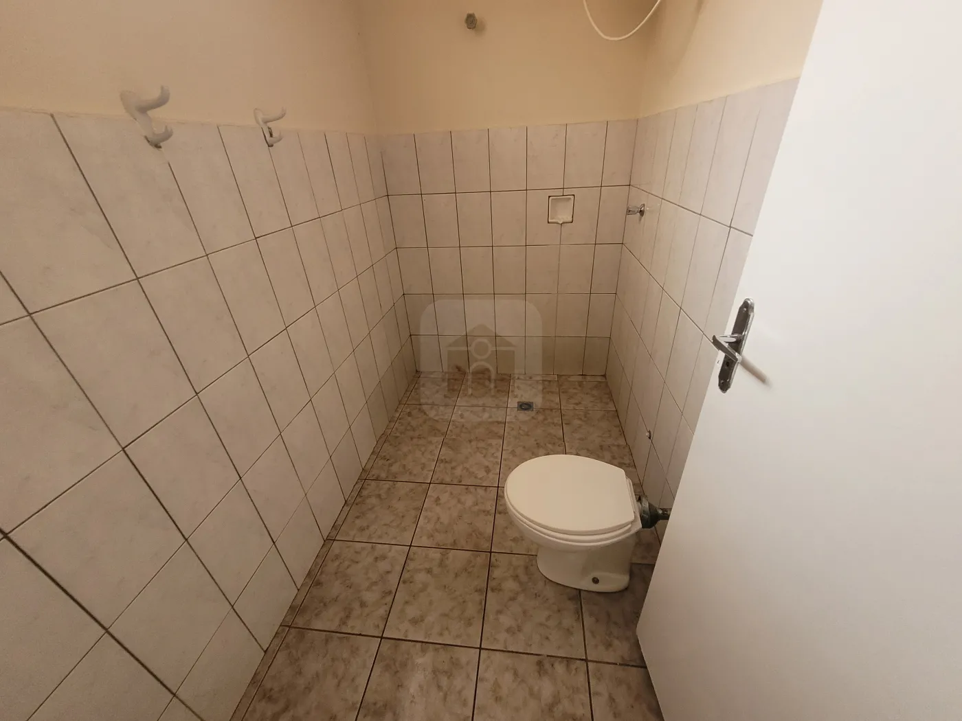 Alugar Casa / Padrão em Uberlândia R$ 1.500,00 - Foto 13