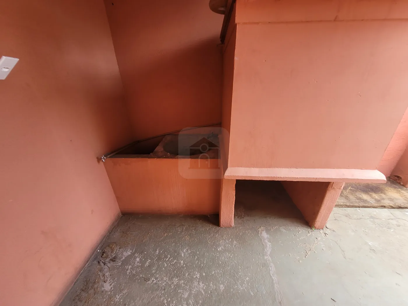 Alugar Casa / Padrão em Uberlândia R$ 1.500,00 - Foto 16