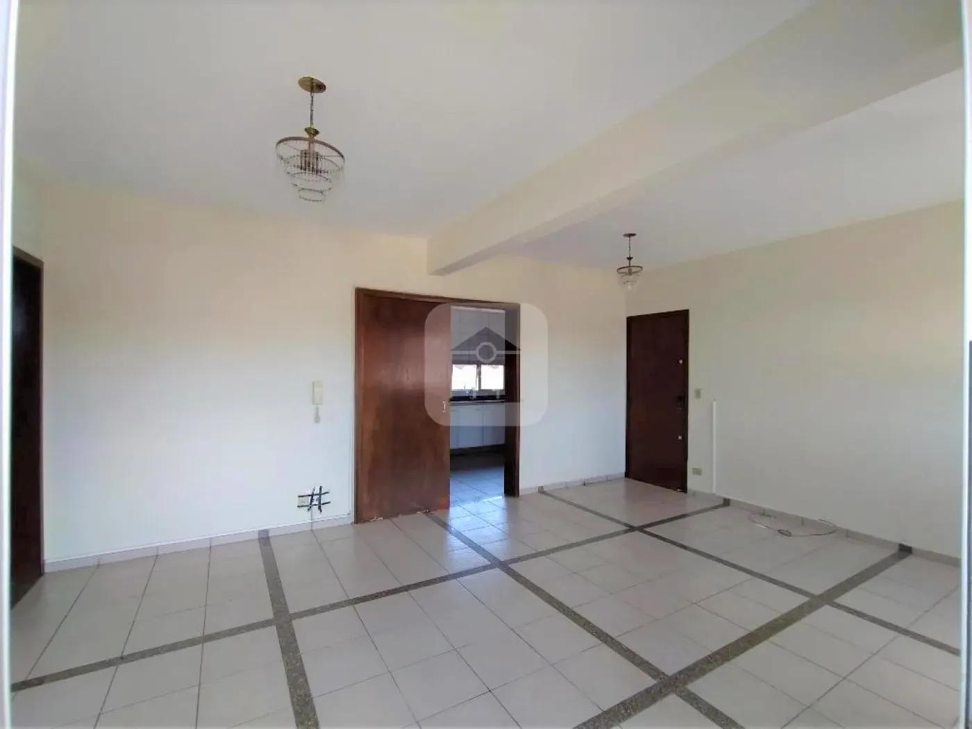 Alugar Apartamento / Padrão em Uberlândia R$ 2.500,00 - Foto 5