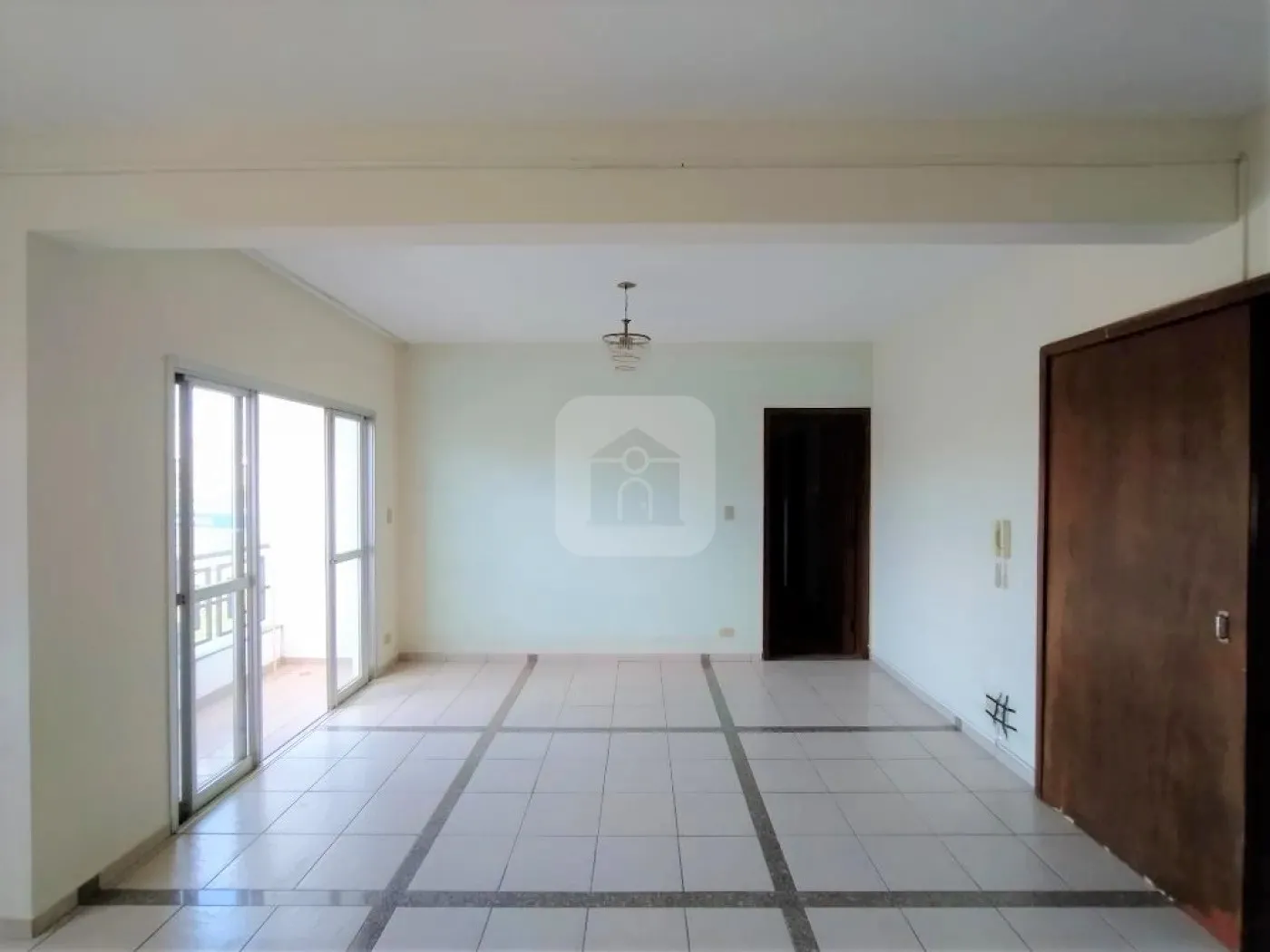 Alugar Apartamento / Padrão em Uberlândia R$ 2.500,00 - Foto 7