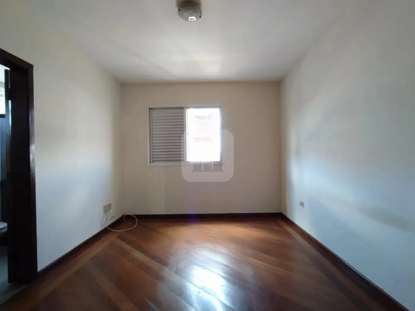 Alugar Apartamento / Padrão em Uberlândia R$ 2.500,00 - Foto 14