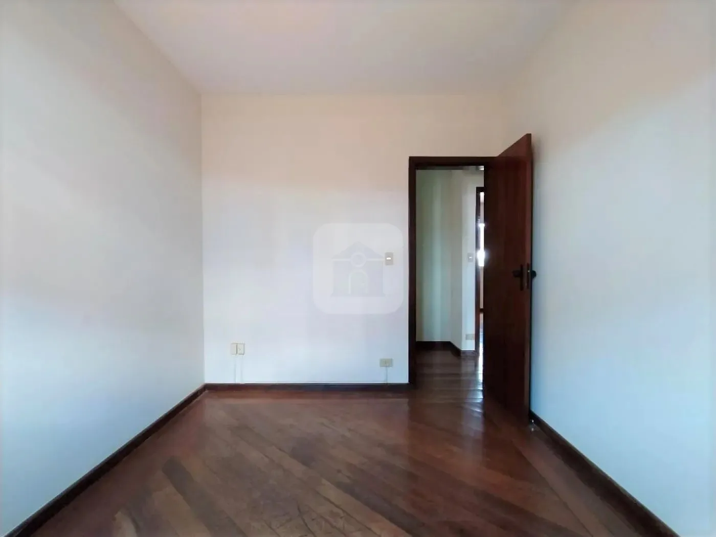 Alugar Apartamento / Padrão em Uberlândia R$ 2.500,00 - Foto 15