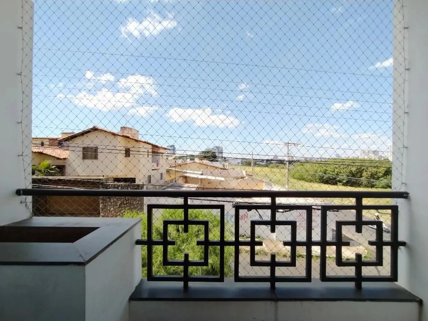 Alugar Apartamento / Padrão em Uberlândia R$ 2.500,00 - Foto 19